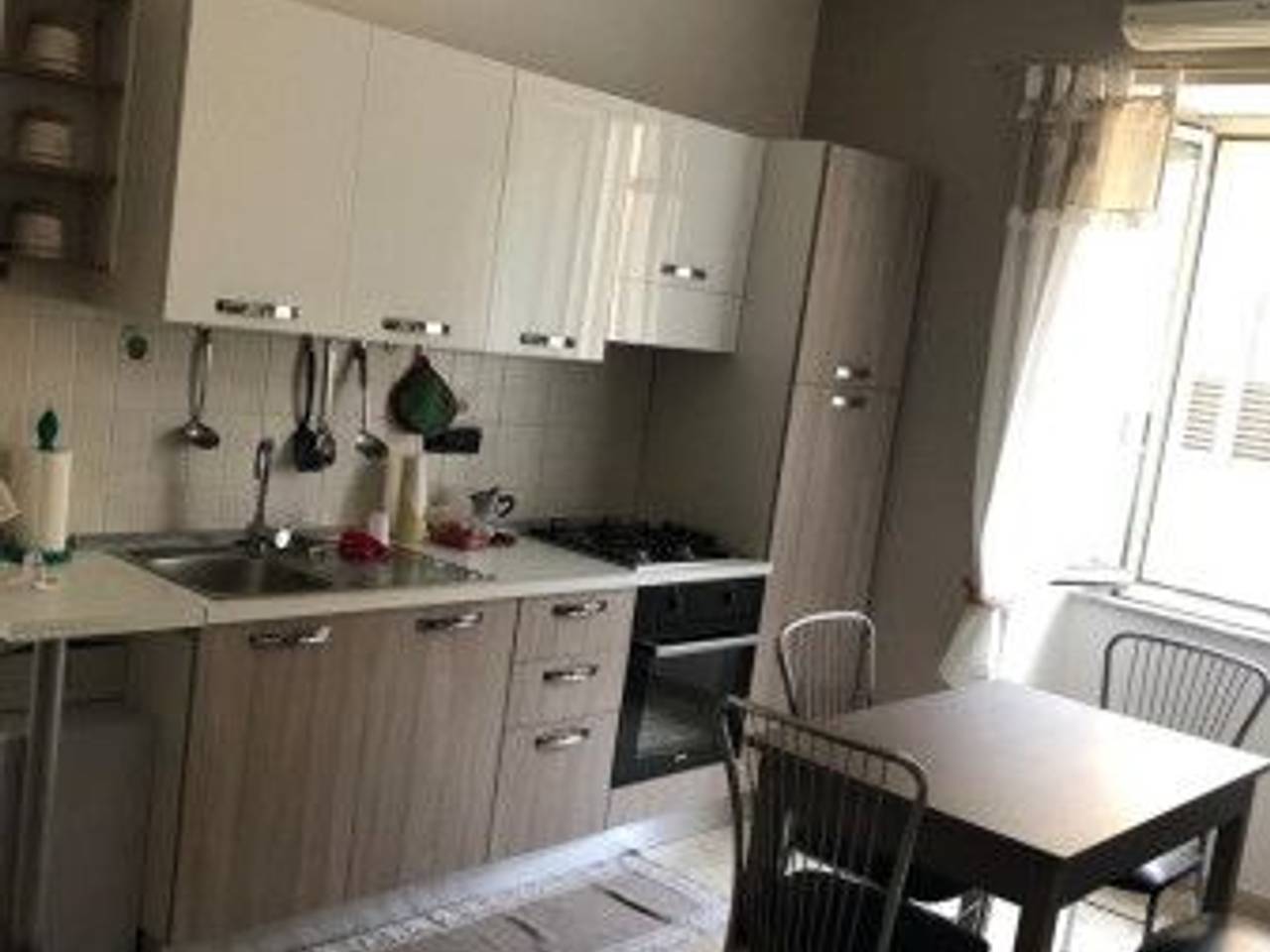 appartamento in affitto a Catanzaro in zona Catanzaro Lido