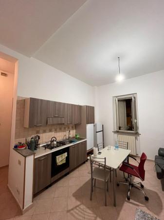 appartamento in affitto a Catanzaro in zona Catanzaro Lido