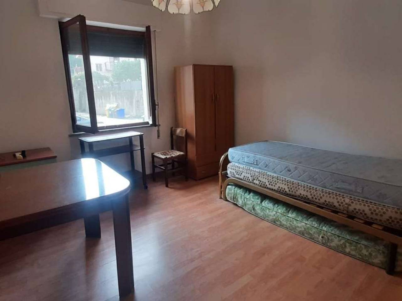 appartamento in affitto a Catanzaro