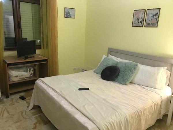 appartamento in affitto a Catanzaro in zona Catanzaro Lido