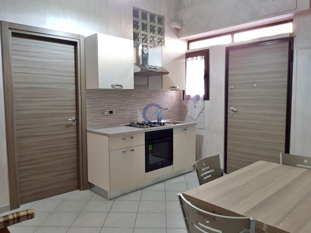 immagine annuncio 0 di 5