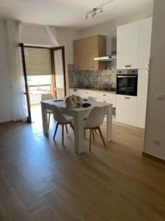 appartamento in affitto a Catanzaro in zona Catanzaro Lido