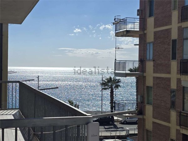 appartamento in affitto a Catanzaro