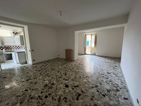 appartamento in affitto a Catanzaro in zona Centro Città