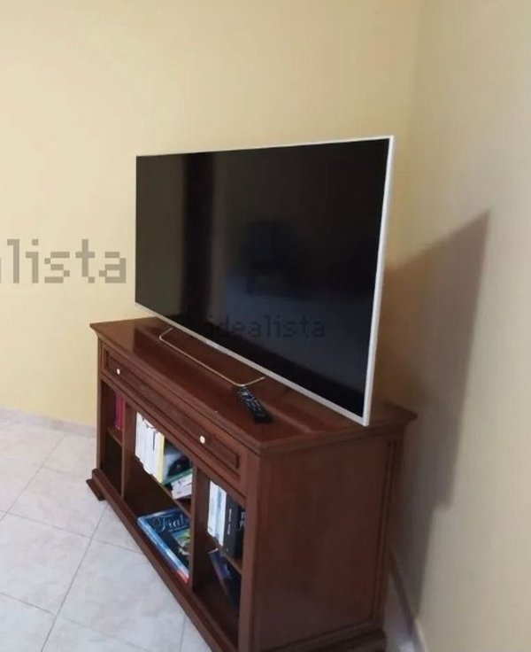 appartamento in affitto a Catanzaro