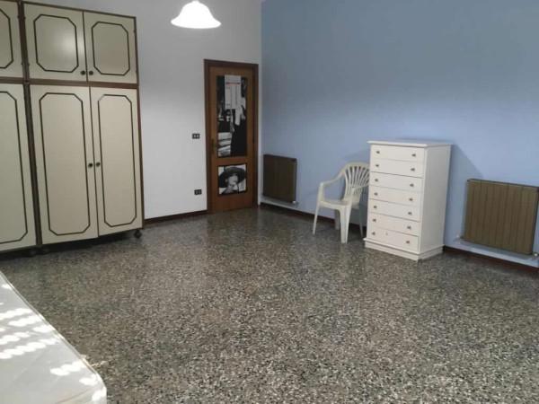 appartamento in affitto a Catanzaro