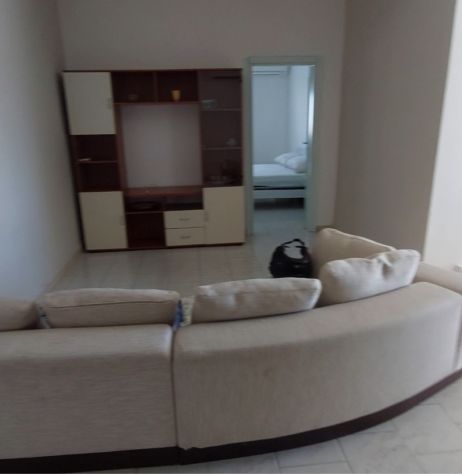 appartamento in affitto a Catanzaro in zona Catanzaro Lido