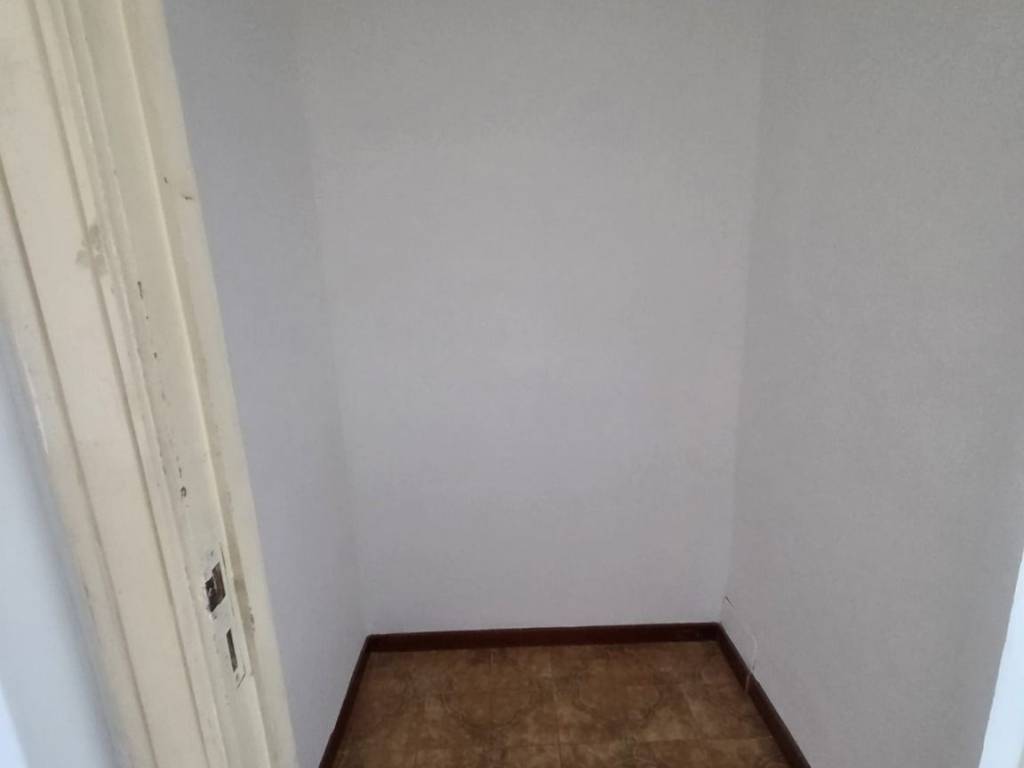 appartamento in affitto a Catanzaro in zona Centro Città