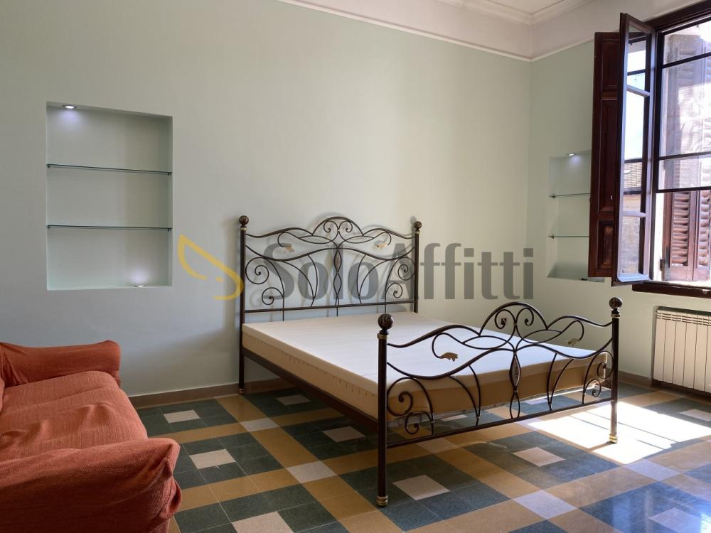 camera singola in affitto a Catanzaro in zona Catanzaro Lido