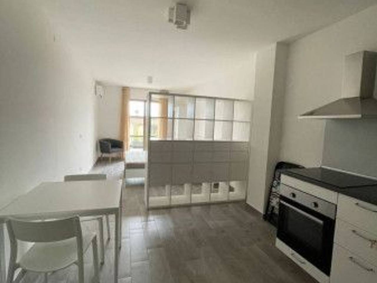 appartamento in affitto a Catanzaro in zona Mater Domini