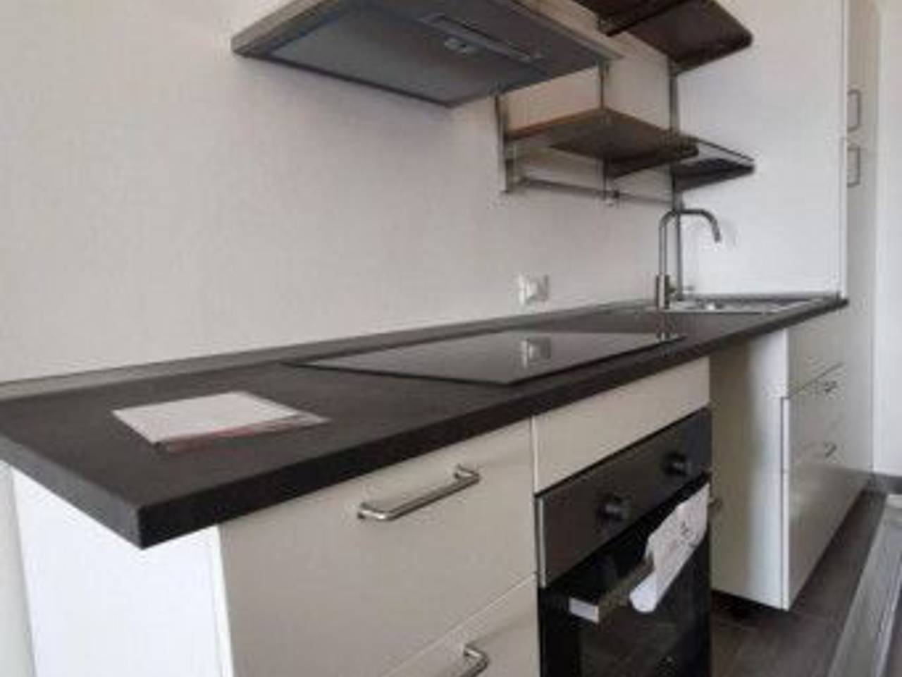 appartamento in affitto a Catanzaro in zona Mater Domini