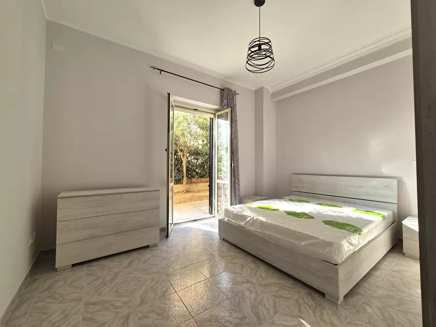 camera singola in affitto a Catanzaro in zona Catanzaro Lido