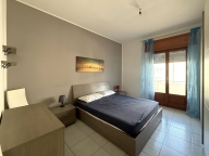 appartamento in affitto a Catanzaro in zona Catanzaro Lido