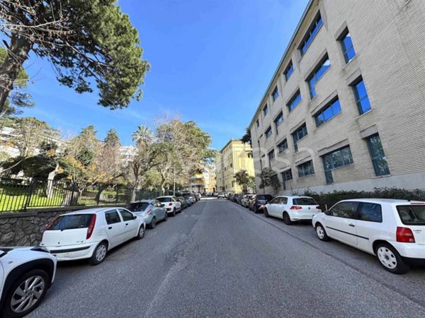 negozio in affitto a Catanzaro