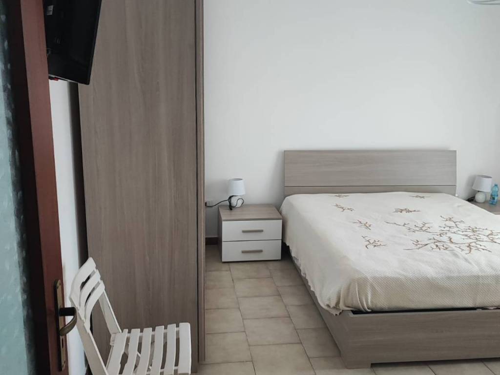 appartamento in affitto a Catanzaro in zona Catanzaro Lido