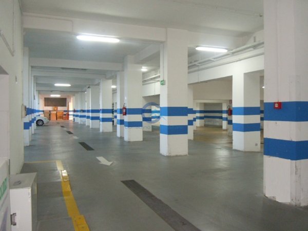 capannone in affitto a Catanzaro in zona Catanzaro Lido