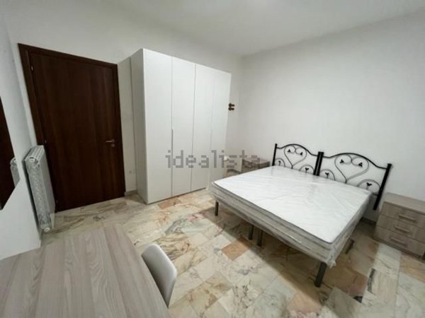 appartamento in affitto a Catanzaro in zona Catanzaro Lido