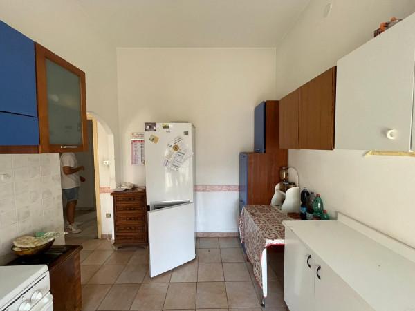 appartamento in affitto a Catanzaro