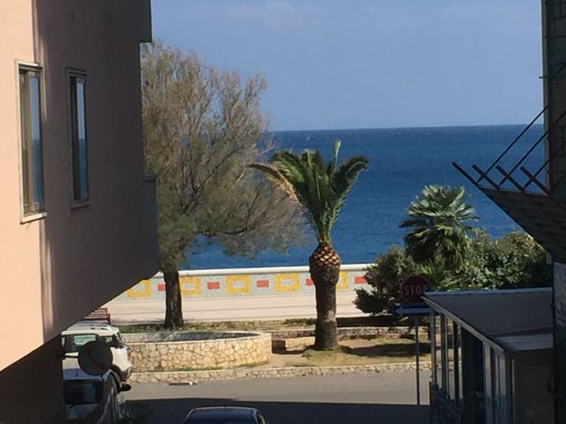 camera singola in affitto a Catanzaro in zona Catanzaro Lido