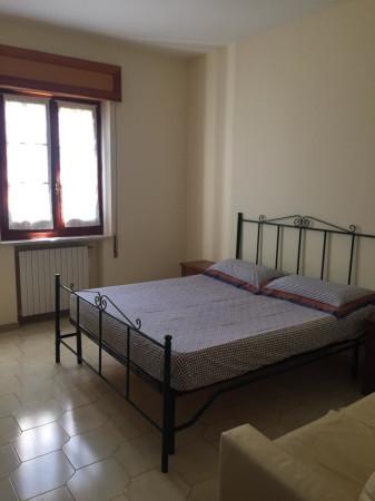 appartamento in affitto a Catanzaro in zona Catanzaro Lido