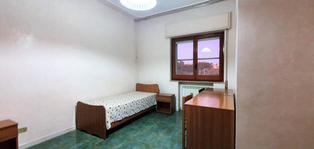 appartamento in affitto a Catanzaro in zona Catanzaro Lido