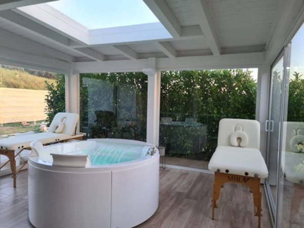 casa indipendente in affitto a Catanzaro in zona Catanzaro Lido