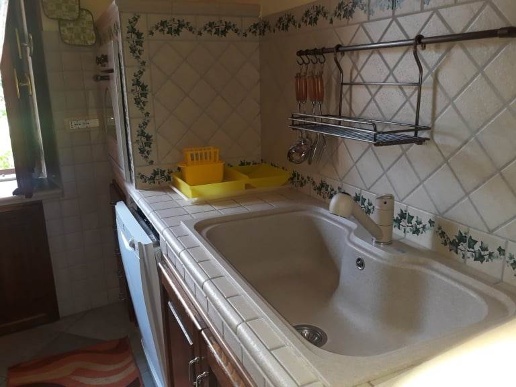 appartamento in affitto a Catanzaro in zona Centro Città