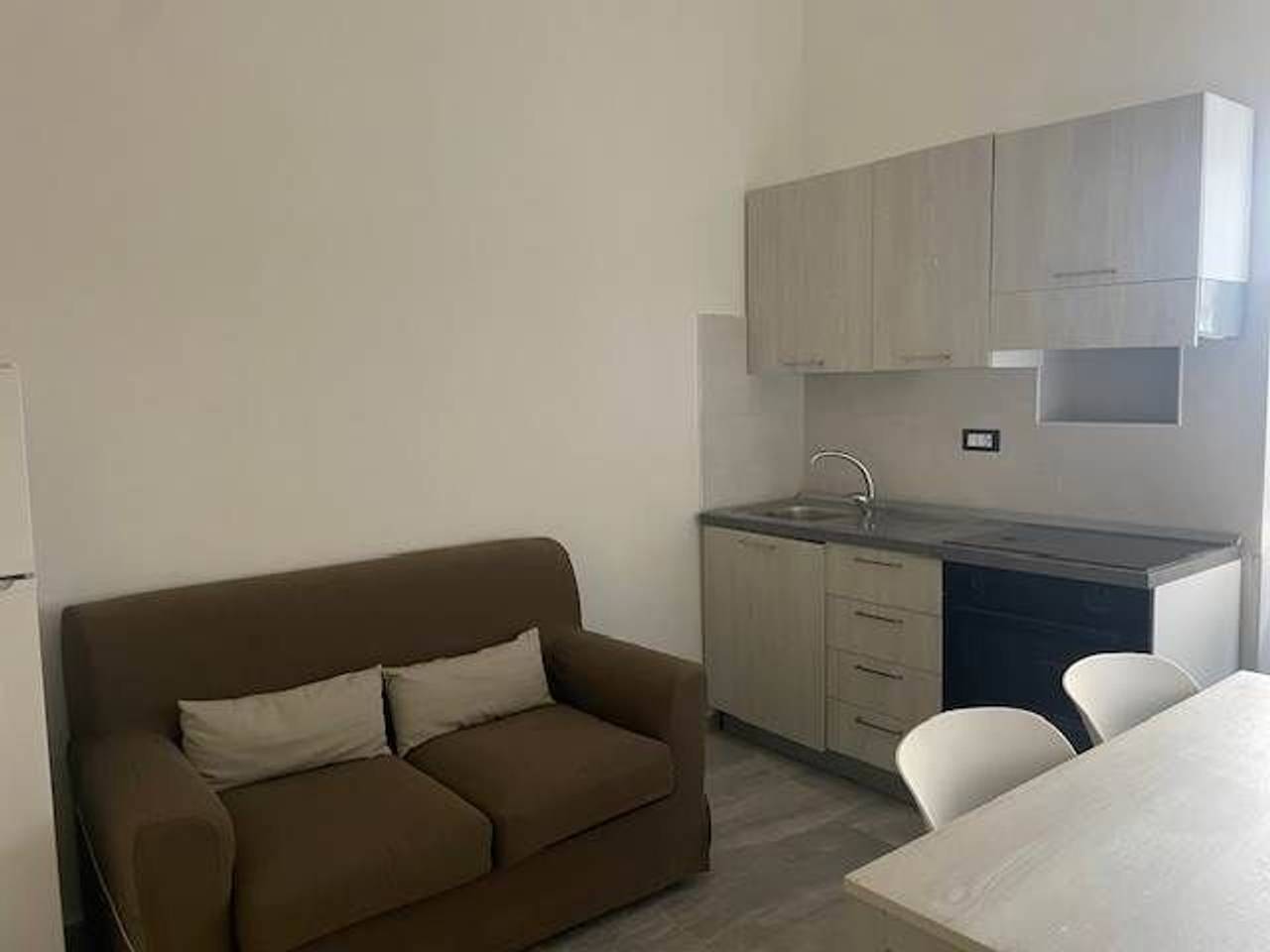 appartamento in affitto a Catanzaro