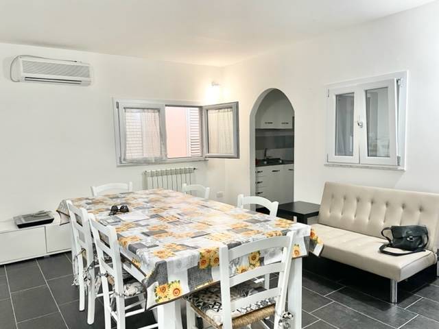 negozio in affitto a Catanzaro in zona Catanzaro Lido