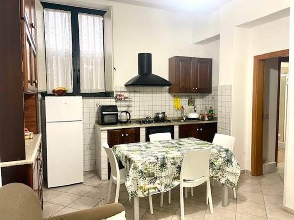 negozio in affitto a Catanzaro