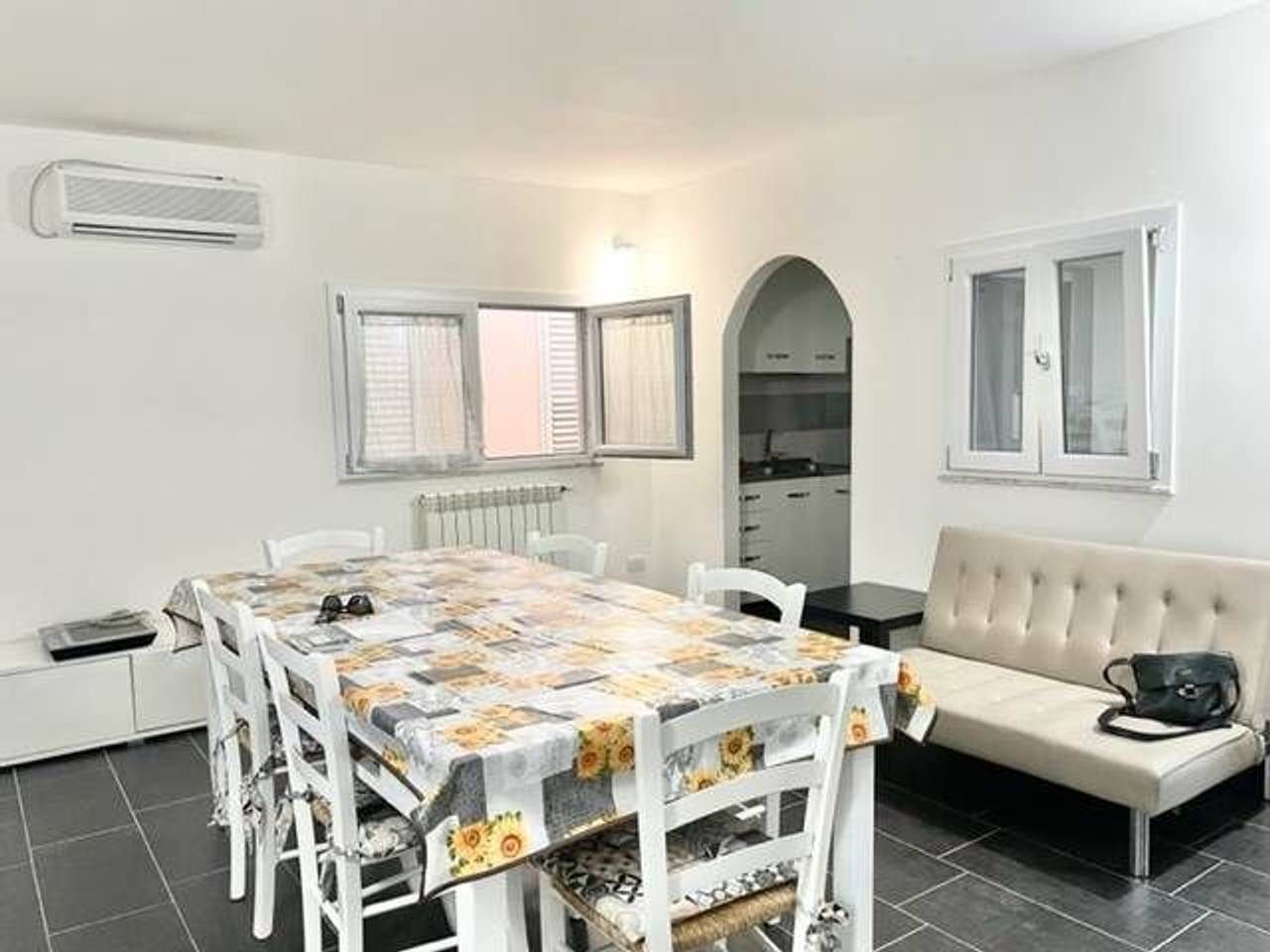 casa indipendente in affitto a Catanzaro in zona Catanzaro Lido