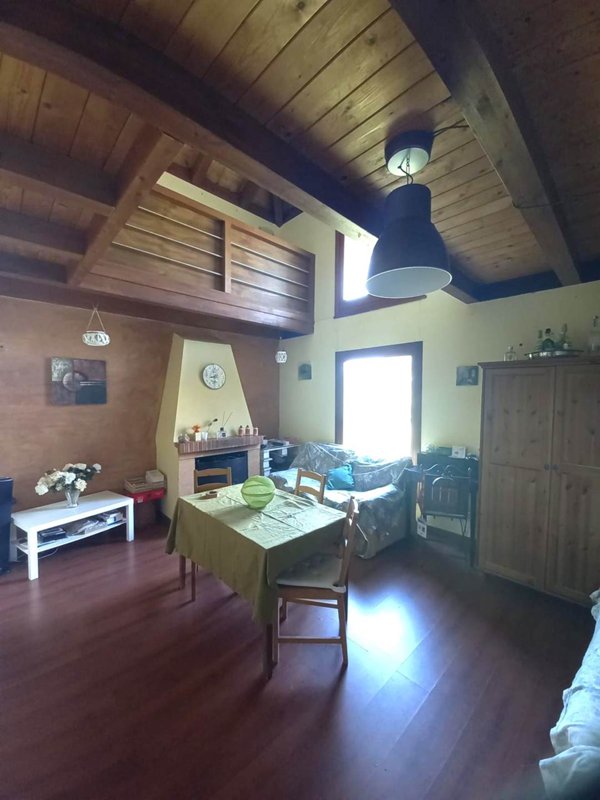 casa indipendente in affitto a Catanzaro in zona Catanzaro Lido