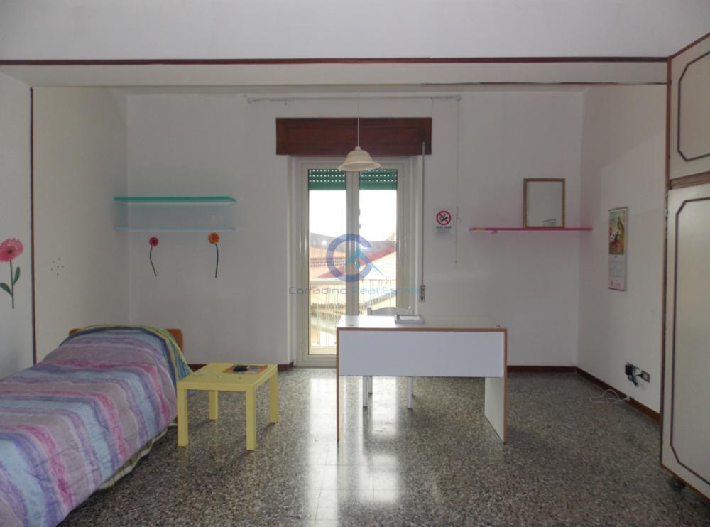 camera singola in affitto a Catanzaro