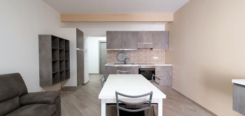 camera singola in affitto a Catanzaro in zona Catanzaro Lido