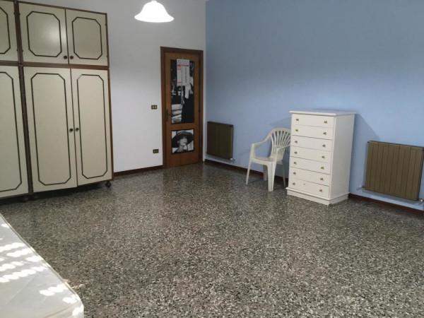 appartamento in affitto a Catanzaro