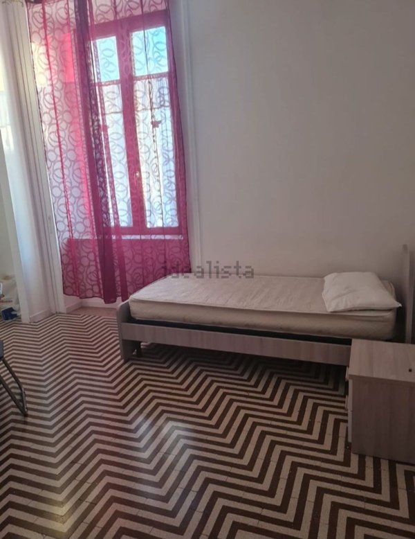 appartamento in affitto a Catanzaro in zona Catanzaro Lido