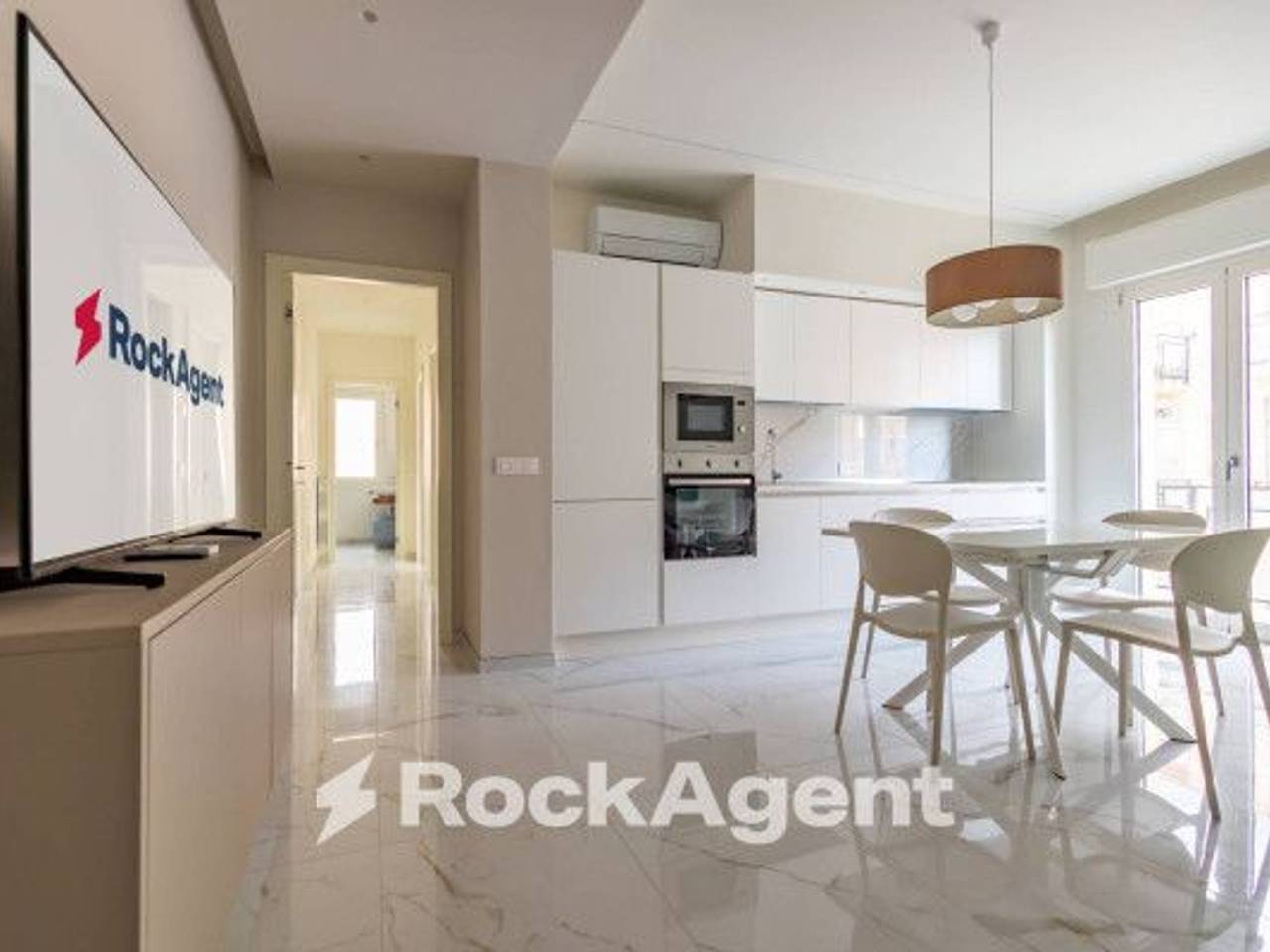 appartamento in affitto a Catanzaro