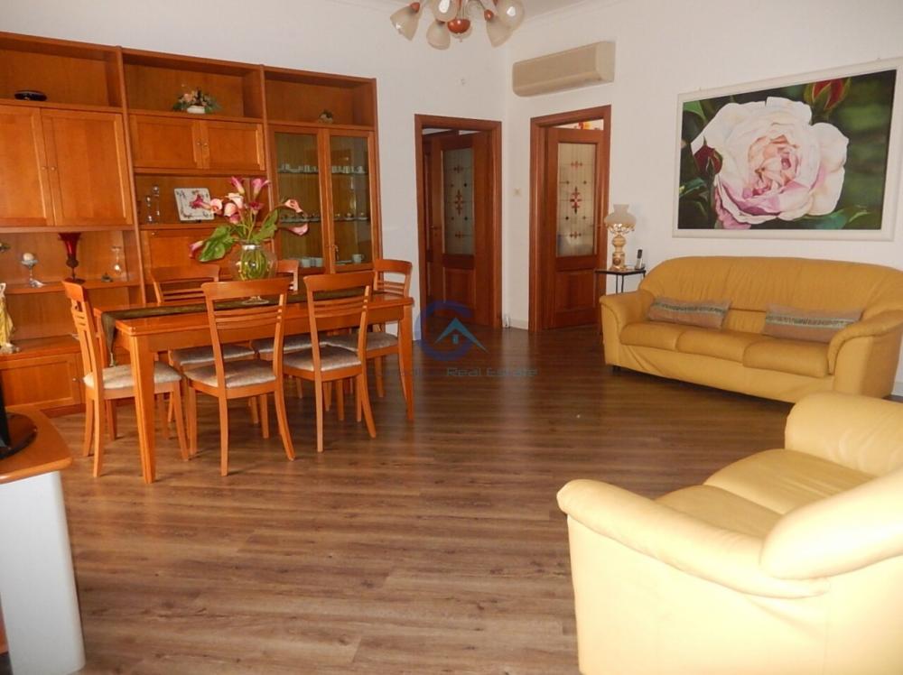 camera singola in affitto a Catanzaro in zona Catanzaro Lido