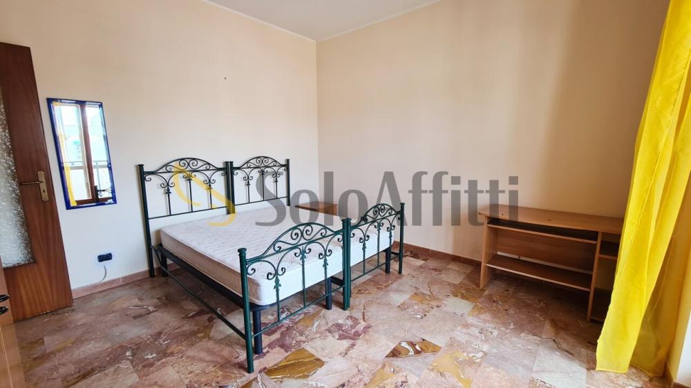 camera singola in affitto a Catanzaro in zona Catanzaro Lido