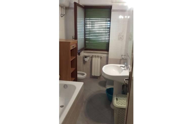 camera singola in affitto a Catanzaro in zona Catanzaro Lido