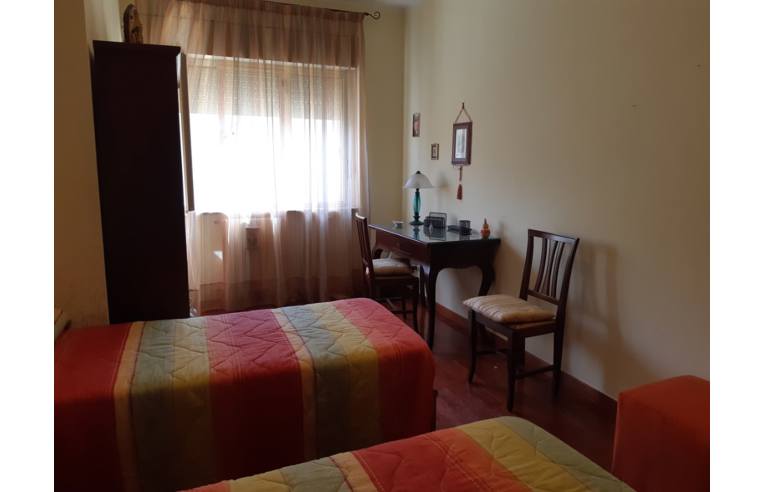 camera singola in affitto a Catanzaro in zona Catanzaro Lido