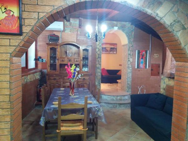 appartamento in affitto a Catanzaro in zona Catanzaro Lido