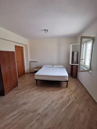 appartamento in affitto a Catanzaro