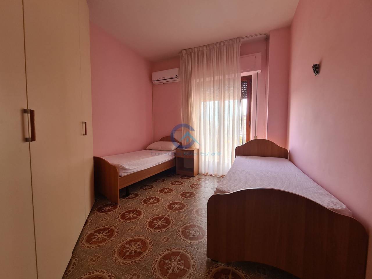 appartamento in affitto a Catanzaro in zona Catanzaro Lido