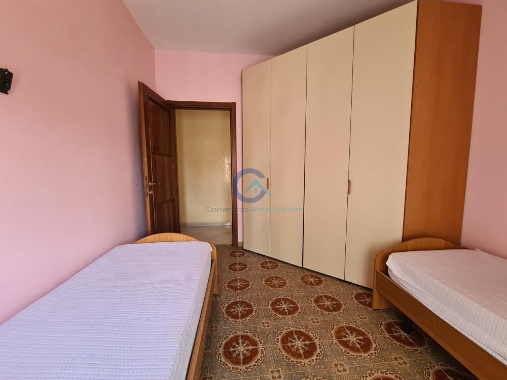 camera singola in affitto a Catanzaro in zona Catanzaro Lido