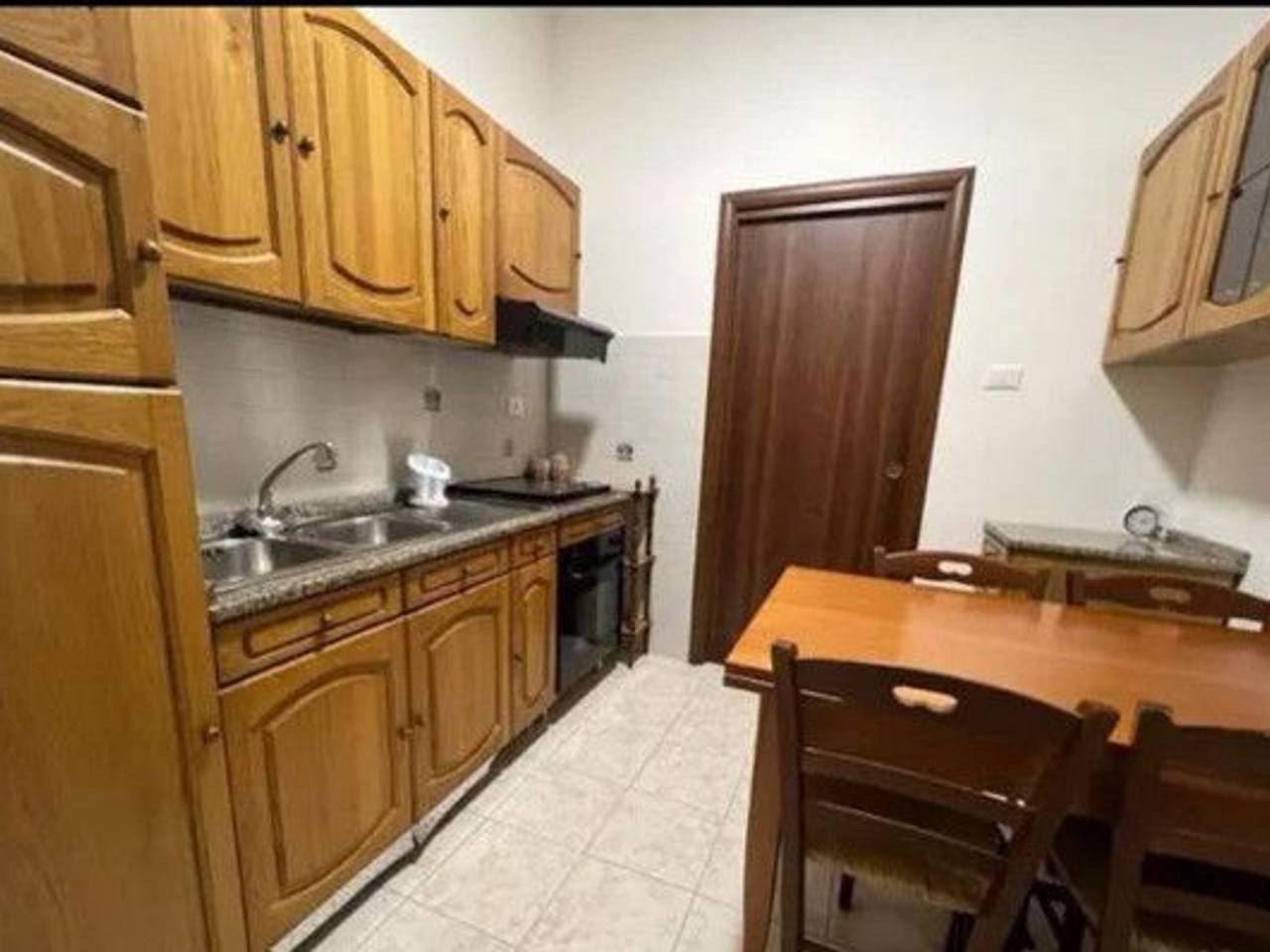 appartamento in affitto a Catanzaro in zona Catanzaro Lido