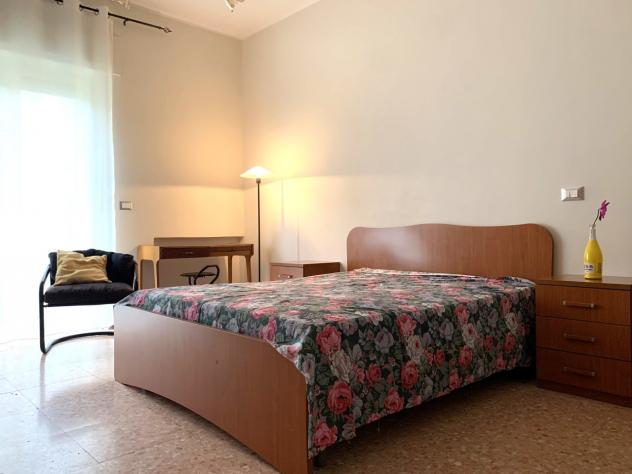 appartamento in affitto a Catanzaro