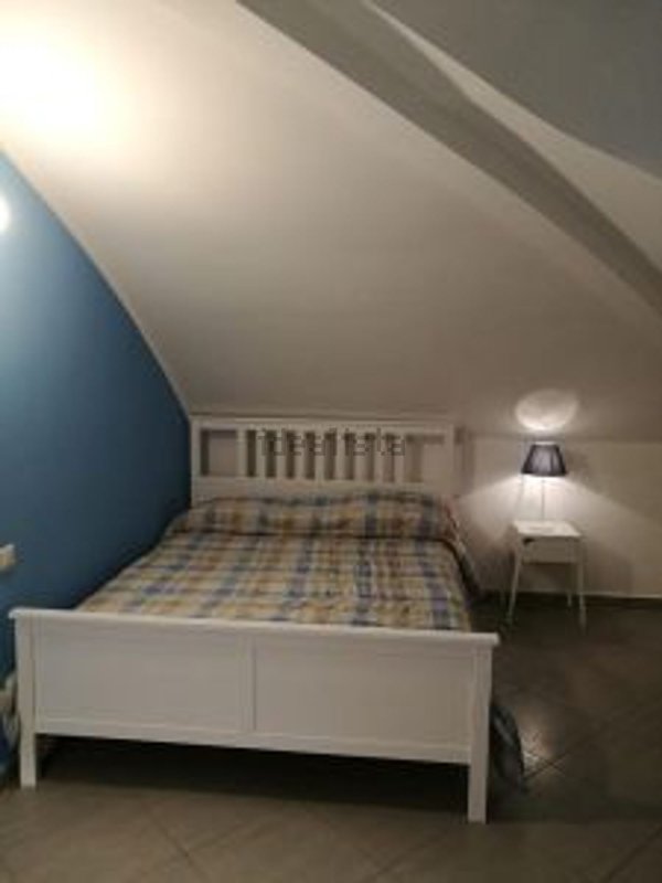 appartamento in affitto a Catanzaro in zona Catanzaro Lido