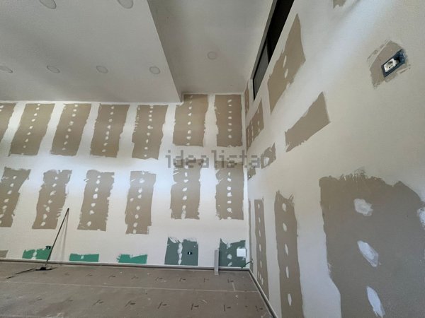 locale commerciale in affitto a Catanzaro in zona Catanzaro Sala