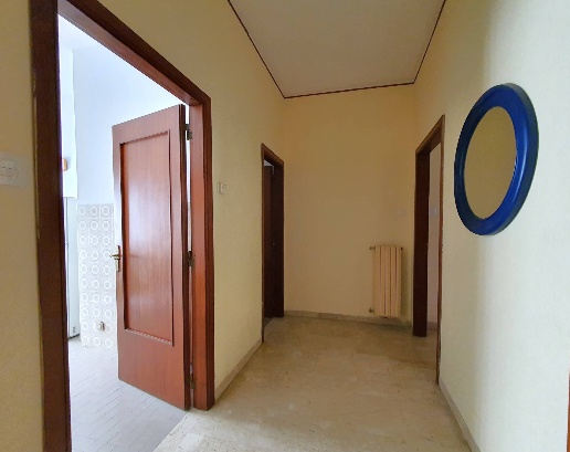 appartamento in affitto a Catanzaro